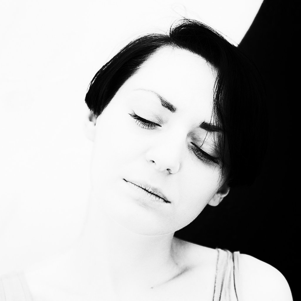 Kasia